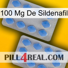 100 Mg Sildenafil 20